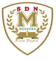 SD NEGERI MERDEKA 